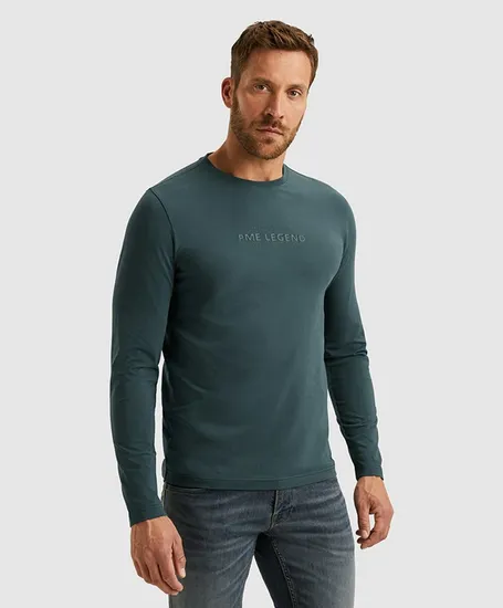 PME Legend T-shirt American Classic