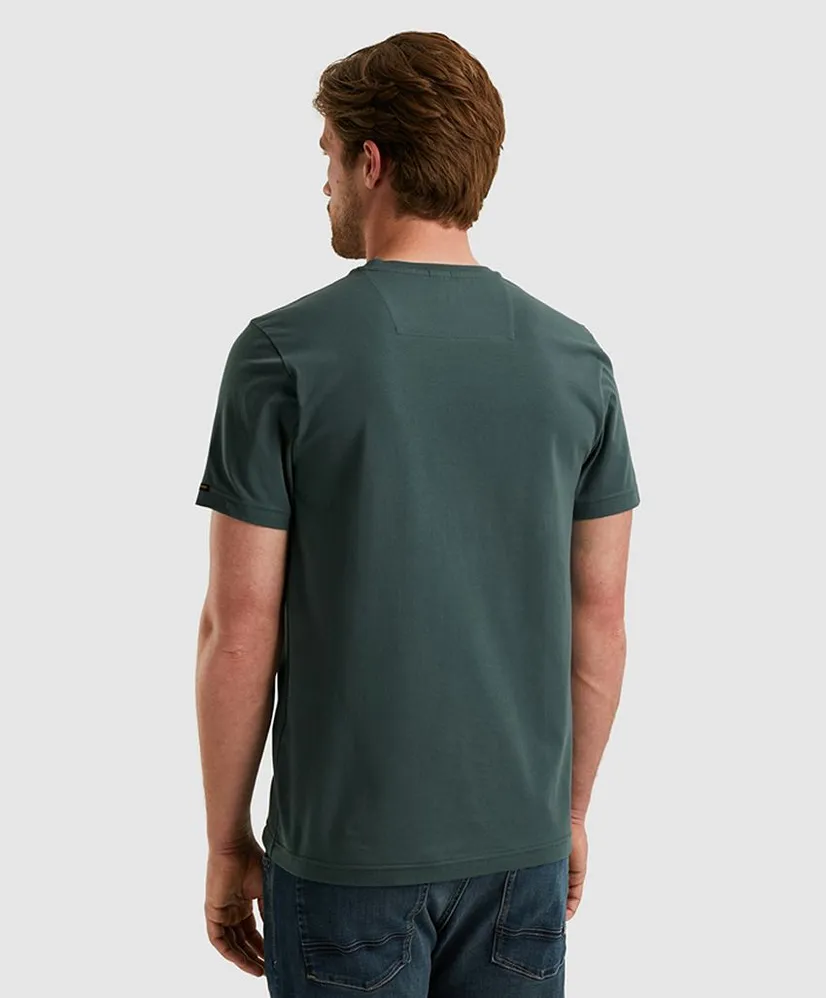 PME Legend T-shirt American Classic