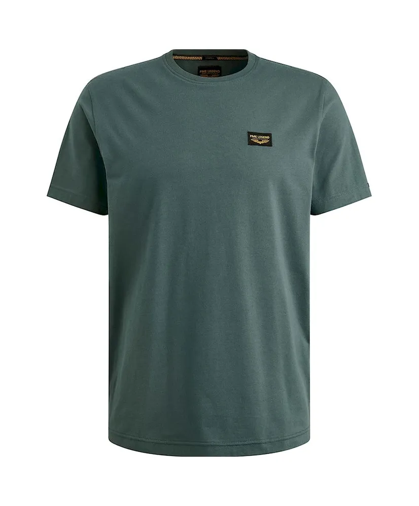 PME Legend T-shirt American Classic