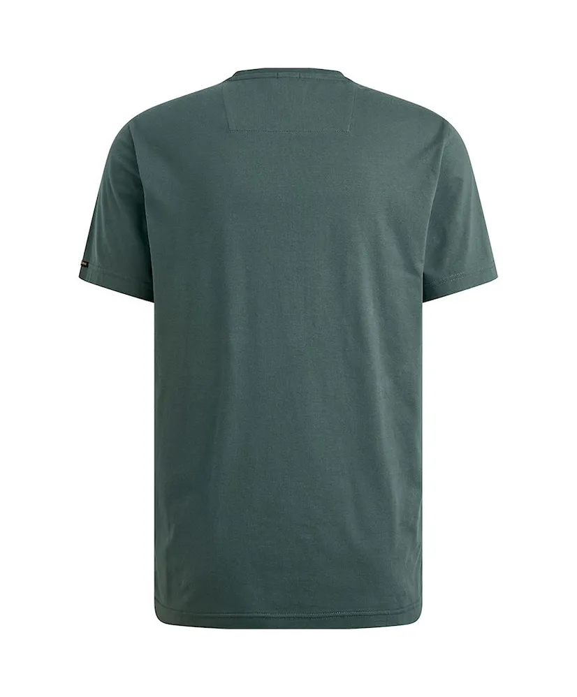PME Legend T-shirt American Classic