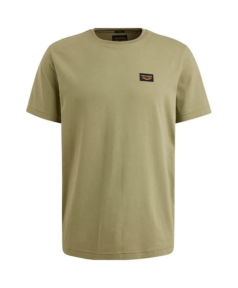 PME Legend T-shirt American Classic