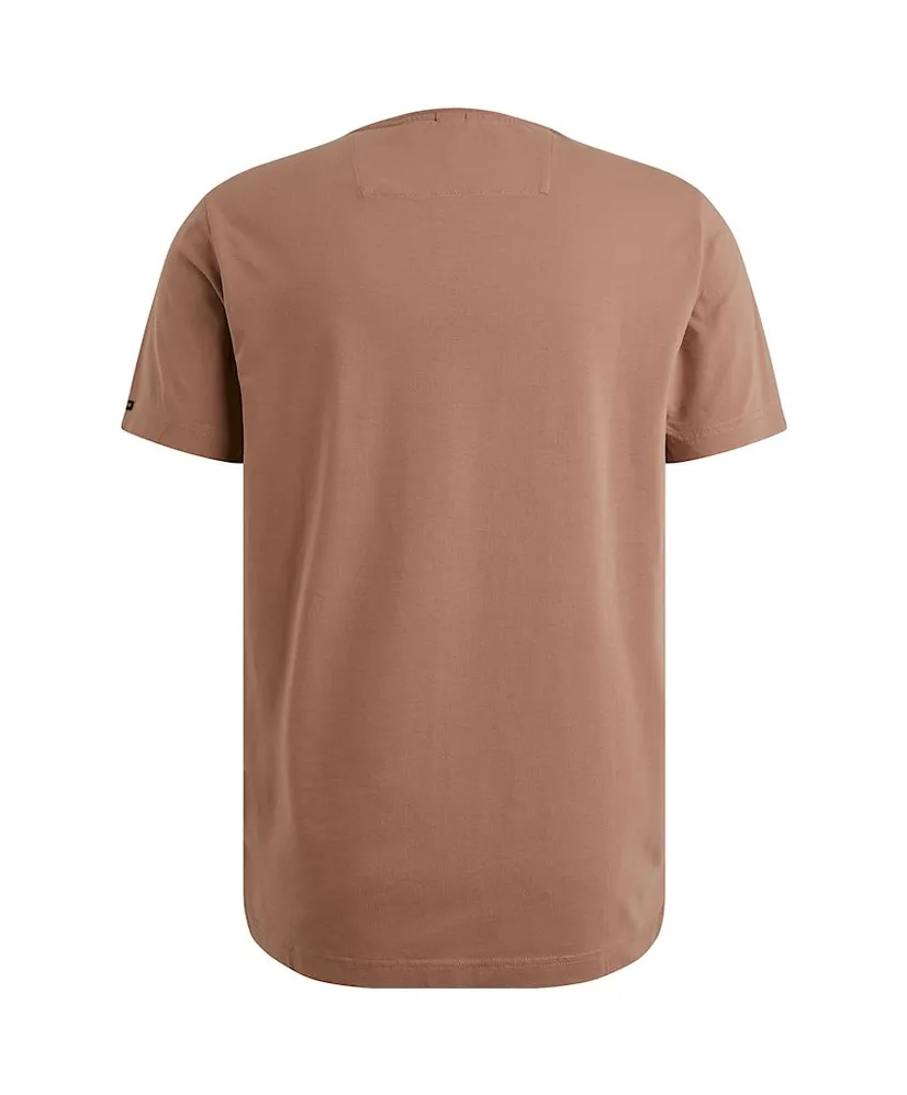 PME Legend T-shirt American Classic