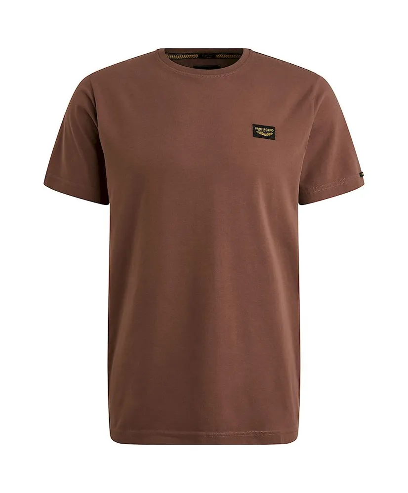 PME Legend T-shirt American Classic