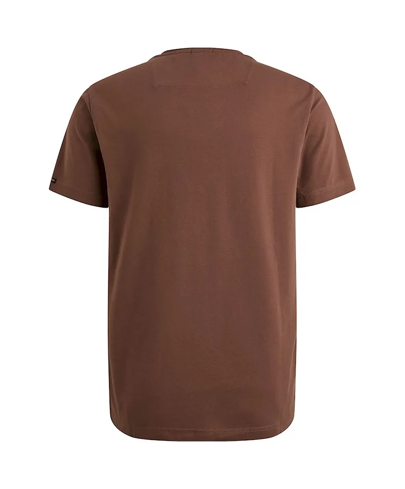 PME Legend T-shirt American Classic