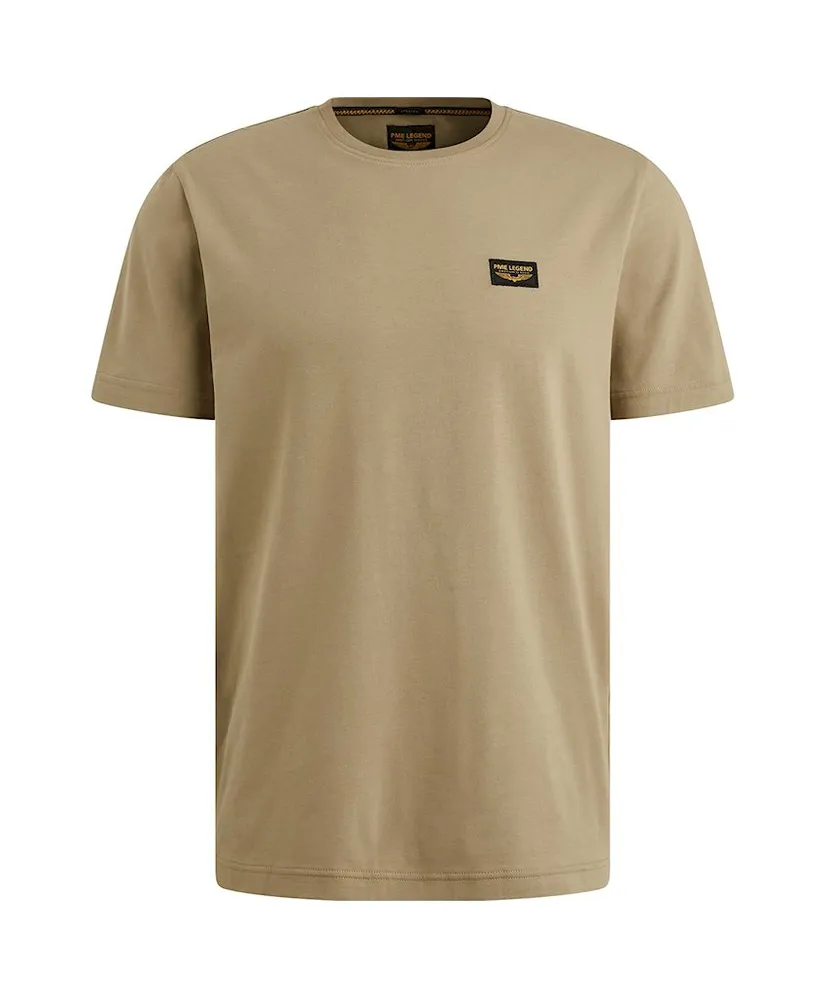 PME Legend T-shirt American Classic