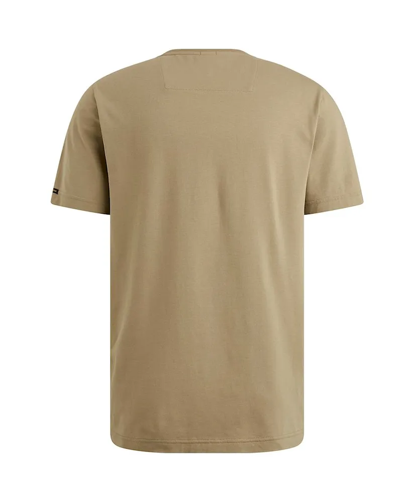 PME Legend T-shirt American Classic
