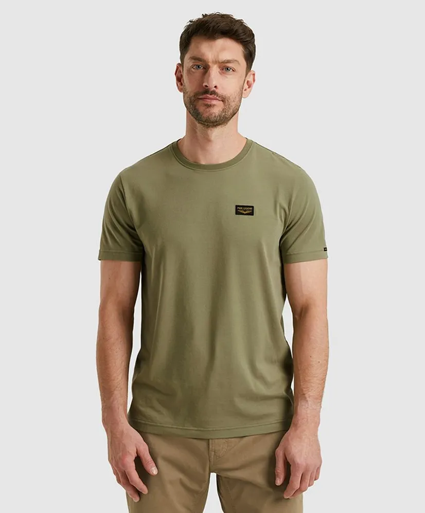 PME Legend T-shirt American Classic