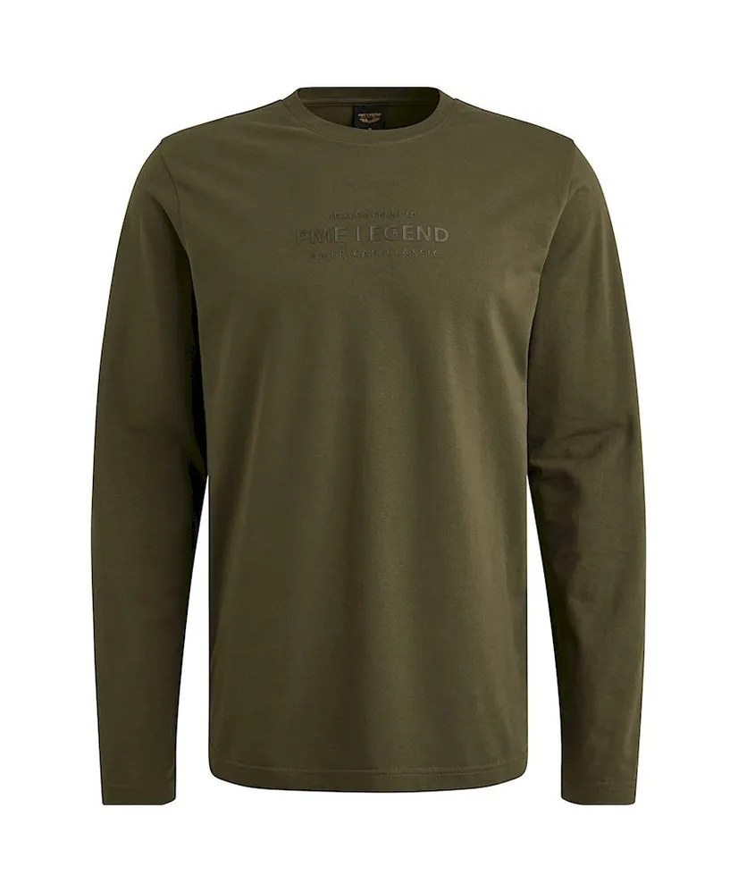 PME Legend T-shirt American Classic