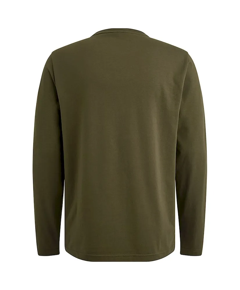 PME Legend T-shirt American Classic