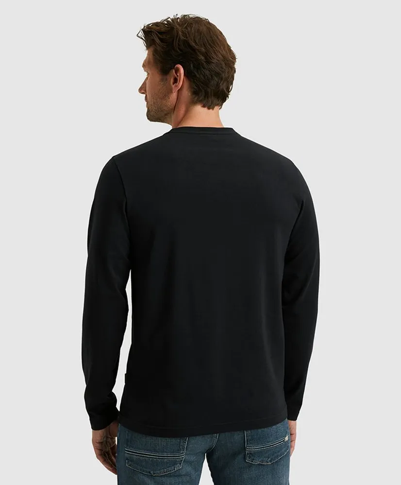 PME Legend T-shirt American Classic