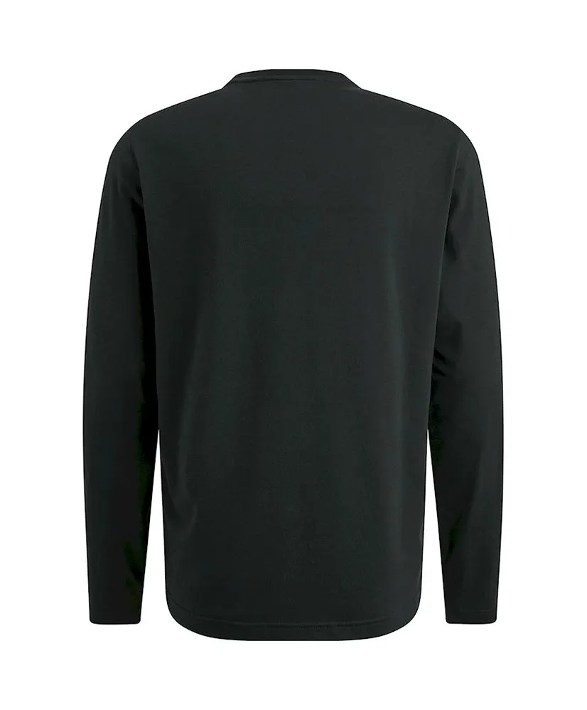PME Legend T-shirt American Classic