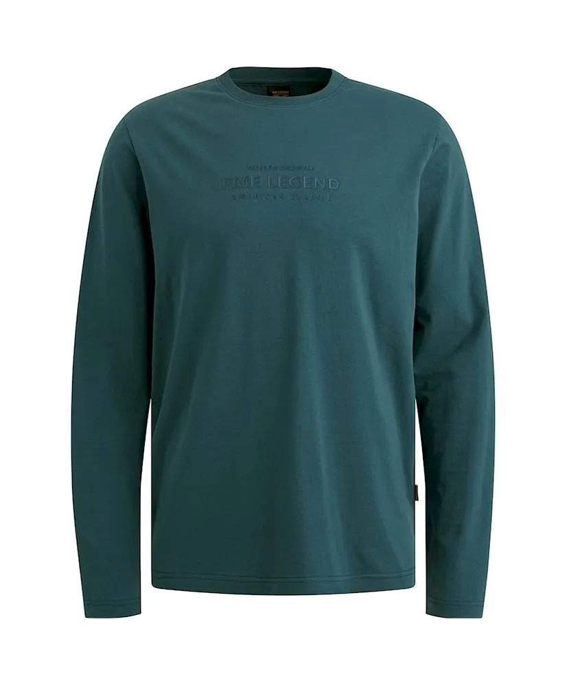 PME Legend T-shirt American Classic