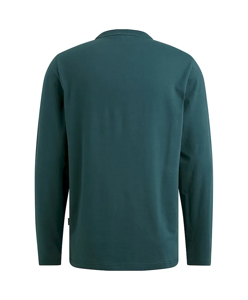 PME Legend T-shirt American Classic