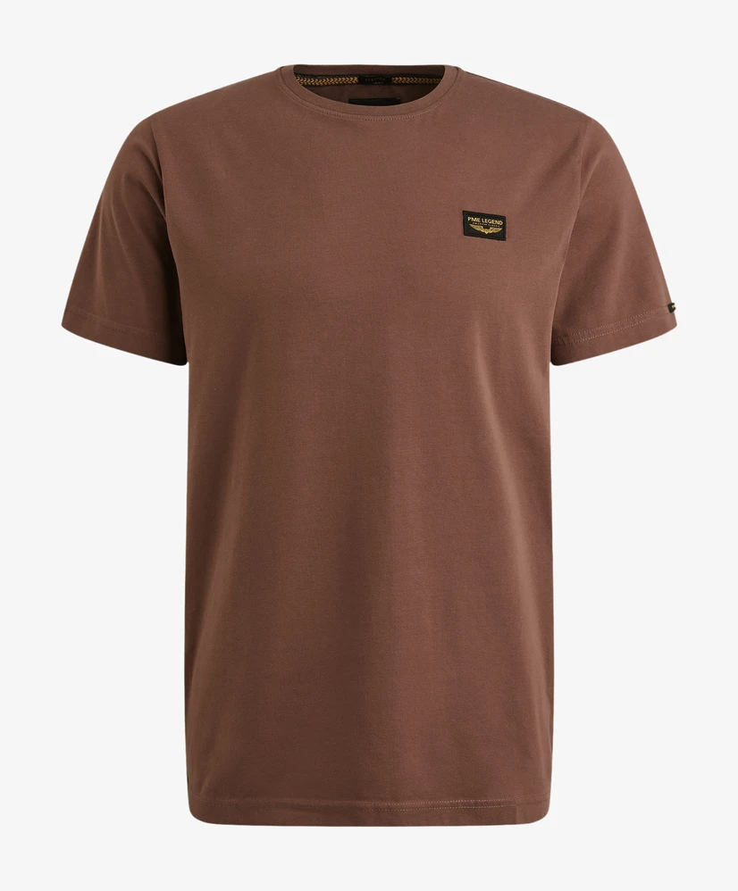 PME Legend T-shirt American Classic