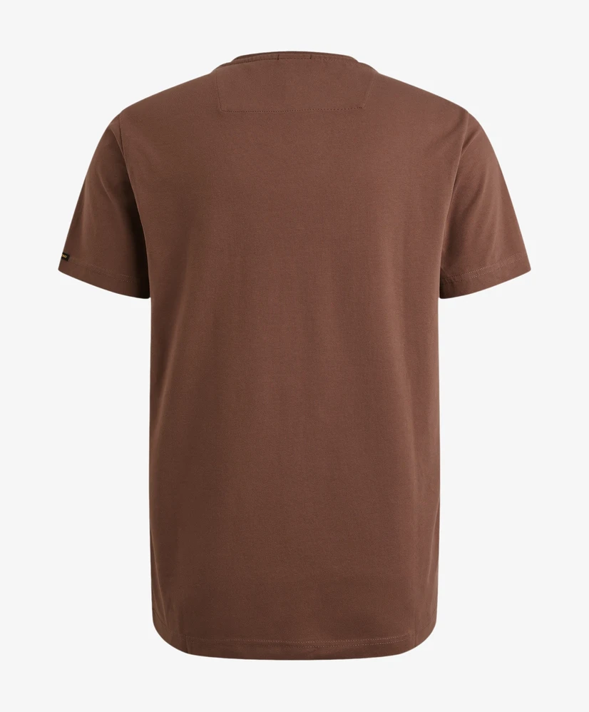 PME Legend T-shirt American Classic