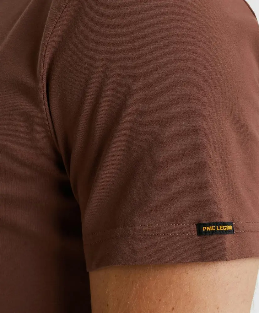 PME Legend T-shirt American Classic