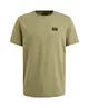 PME Legend T-shirt American Classic