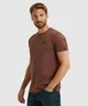 PME Legend T-shirt American Classic