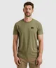 PME Legend T-shirt American Classic