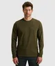 PME Legend T-shirt American Classic