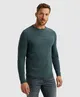 PME Legend T-shirt American Classic