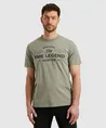 PME Legend T-shirt Aviator