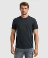 PME Legend T-shirt Aviator