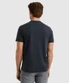 PME Legend T-shirt Aviator