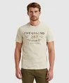 PME Legend T-shirt Aviator