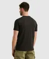 PME Legend T-shirt Aviator