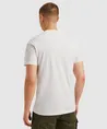 PME Legend T-shirt Aviator