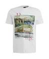 PME Legend T-shirt Aviator
