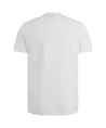 PME Legend T-shirt Aviator