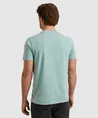 PME Legend T-shirt Aviator