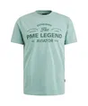PME Legend T-shirt Aviator