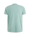 PME Legend T-shirt Aviator