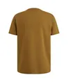 PME Legend T-shirt Aviator