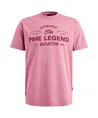 PME Legend T-shirt Aviator