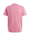 PME Legend T-shirt Aviator