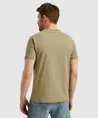 PME Legend T-shirt Aviator