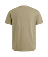 PME Legend T-shirt Aviator