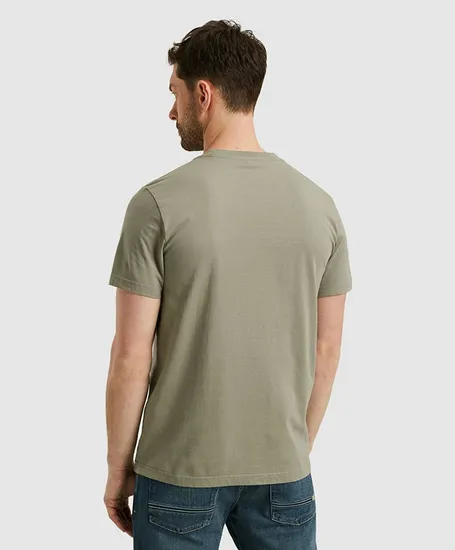 PME Legend T-shirt Aviator