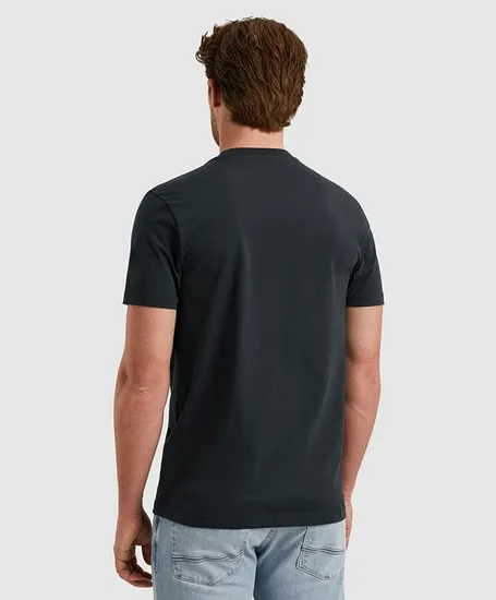 PME Legend T-shirt Aviator