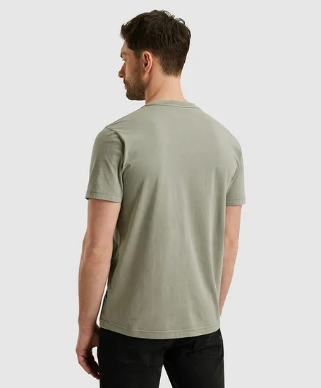 PME Legend T-shirt Aviator