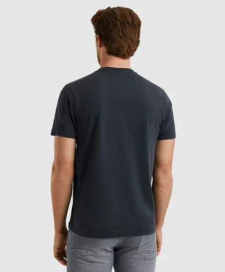 PME Legend T-shirt Aviator