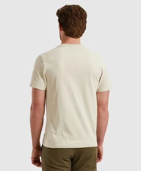 PME Legend T-shirt Aviator