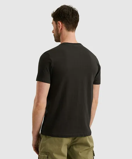 PME Legend T-shirt Aviator