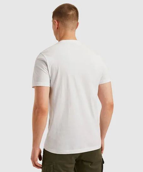PME Legend T-shirt Aviator