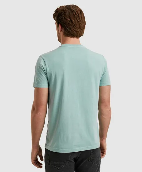PME Legend T-shirt Aviator