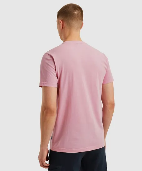 PME Legend T-shirt Aviator